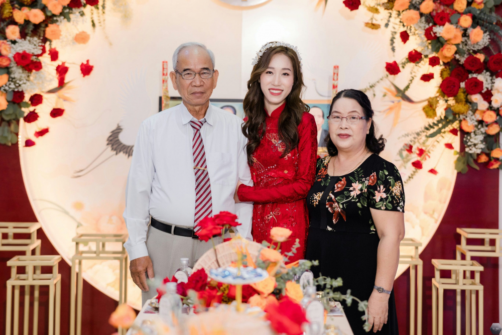 Khanh-Tran-Wedding-Phong-Su-Vung-Tau-13-11-2022-254