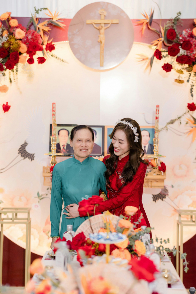 Khanh-Tran-Wedding-Phong-Su-Vung-Tau-13-11-2022-255