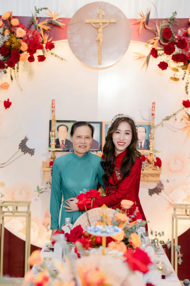 Khanh-Tran-Wedding-Phong-Su-Vung-Tau-13-11-2022-256