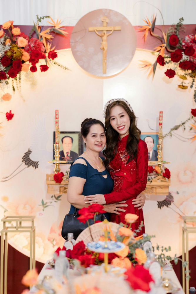 Khanh-Tran-Wedding-Phong-Su-Vung-Tau-13-11-2022-257