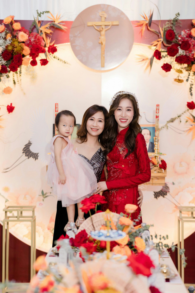 Khanh-Tran-Wedding-Phong-Su-Vung-Tau-13-11-2022-258