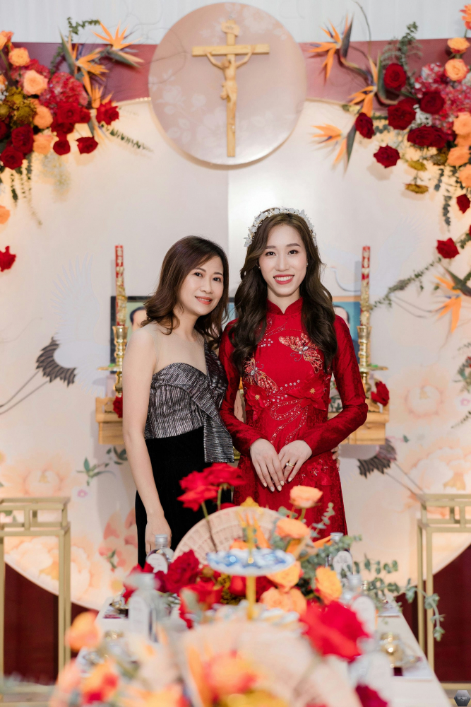 Khanh-Tran-Wedding-Phong-Su-Vung-Tau-13-11-2022-259