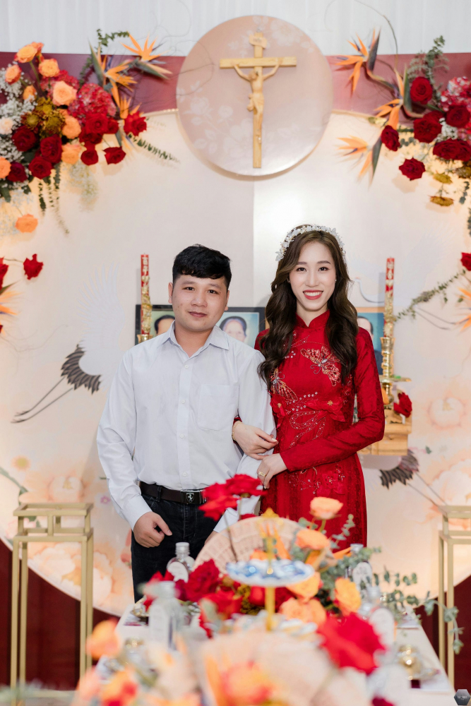 Khanh-Tran-Wedding-Phong-Su-Vung-Tau-13-11-2022-260