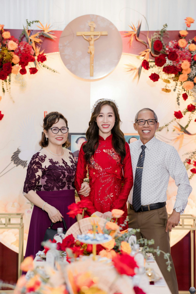 Khanh-Tran-Wedding-Phong-Su-Vung-Tau-13-11-2022-262