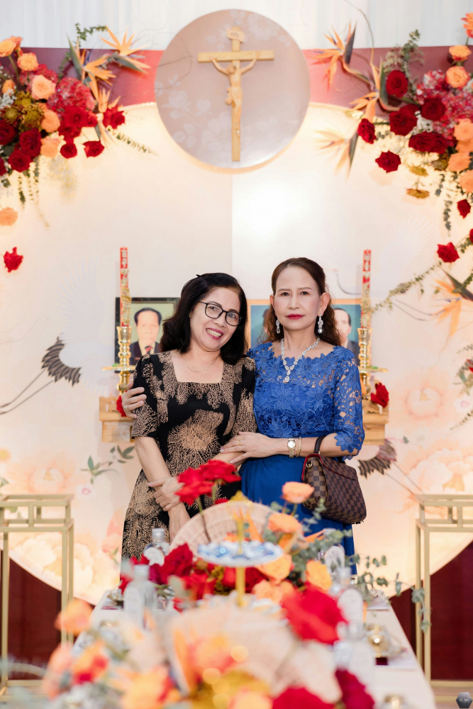 Khanh-Tran-Wedding-Phong-Su-Vung-Tau-13-11-2022-263