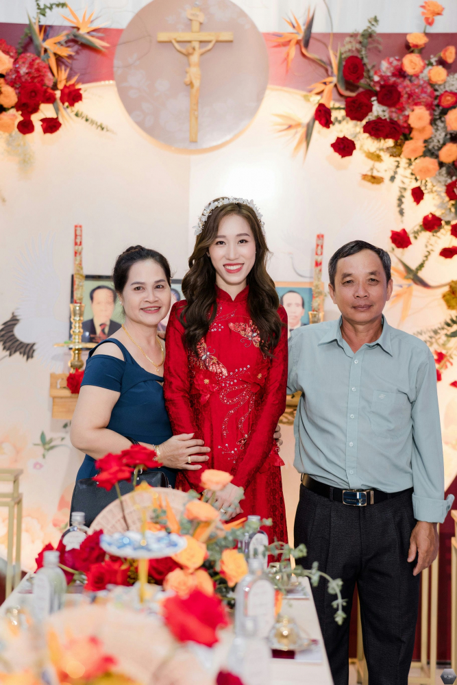 Khanh-Tran-Wedding-Phong-Su-Vung-Tau-13-11-2022-267