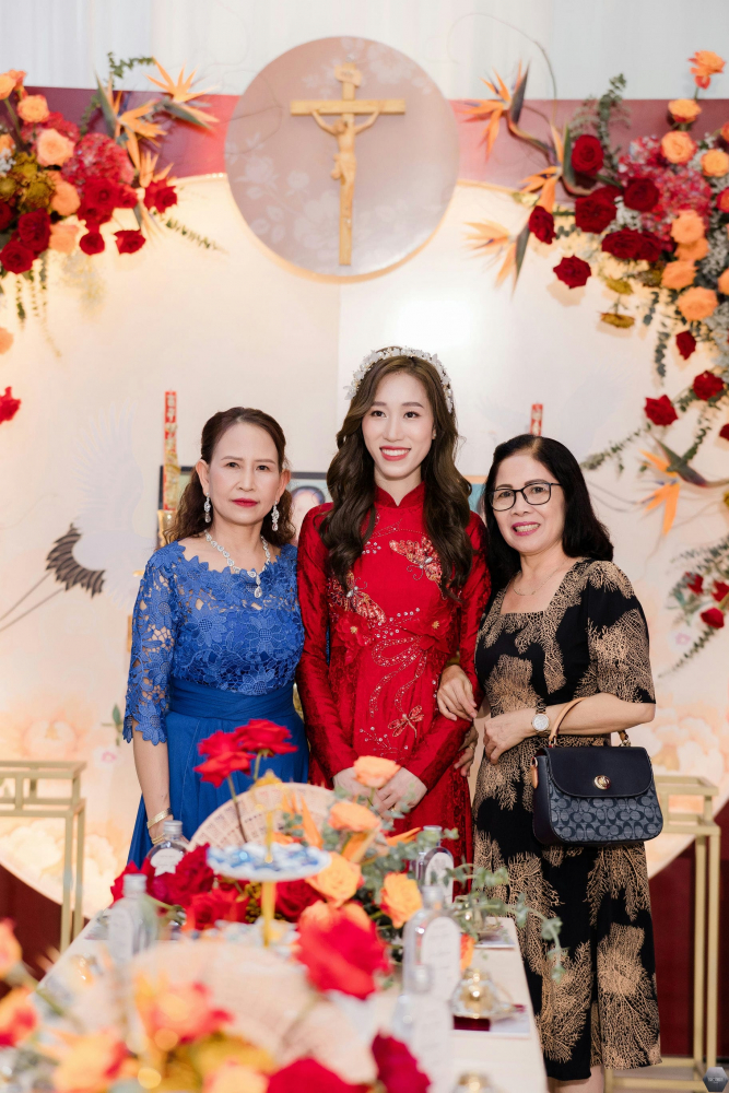 Khanh-Tran-Wedding-Phong-Su-Vung-Tau-13-11-2022-268