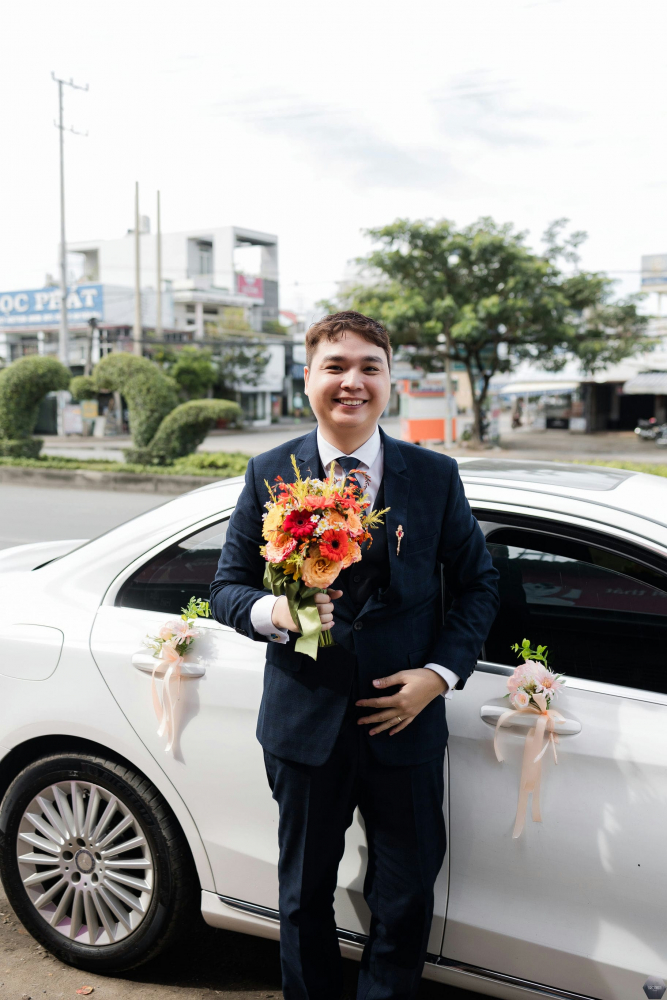 Khanh-Tran-Wedding-Phong-Su-Vung-Tau-13-11-2022-275