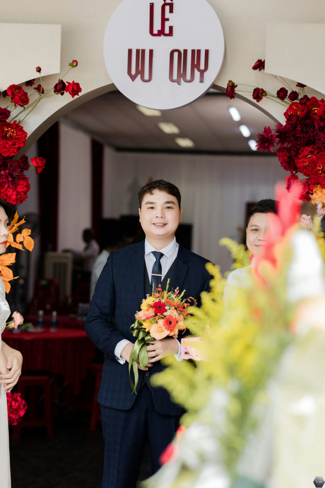 Khanh-Tran-Wedding-Phong-Su-Vung-Tau-13-11-2022-279