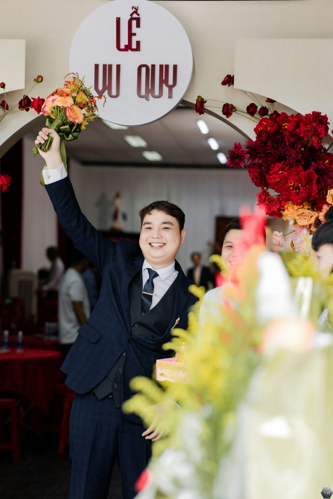 Khanh-Tran-Wedding-Phong-Su-Vung-Tau-13-11-2022-280