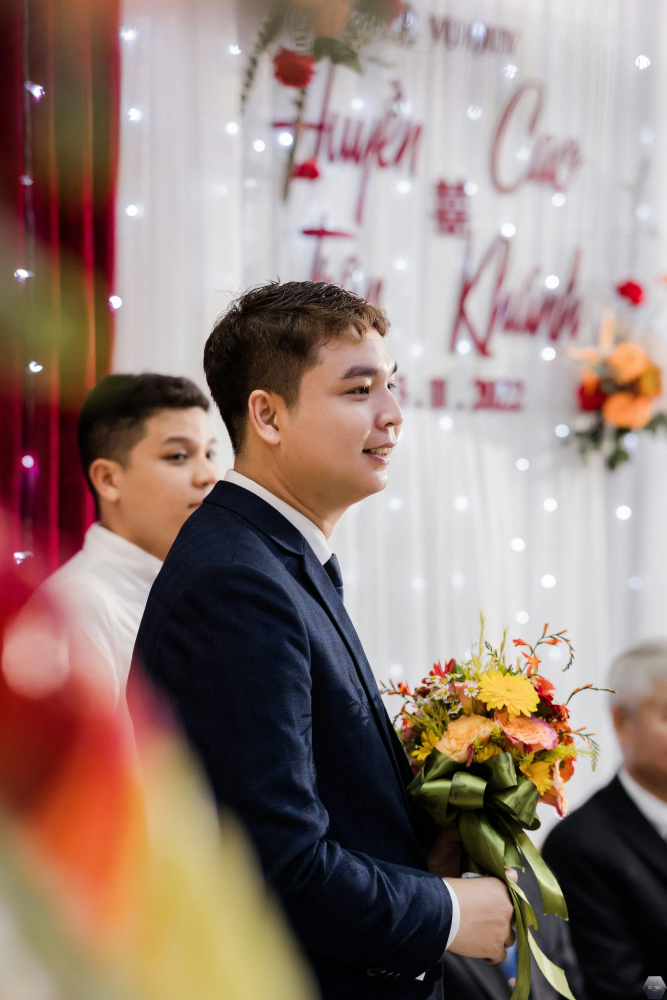 Khanh-Tran-Wedding-Phong-Su-Vung-Tau-13-11-2022-284