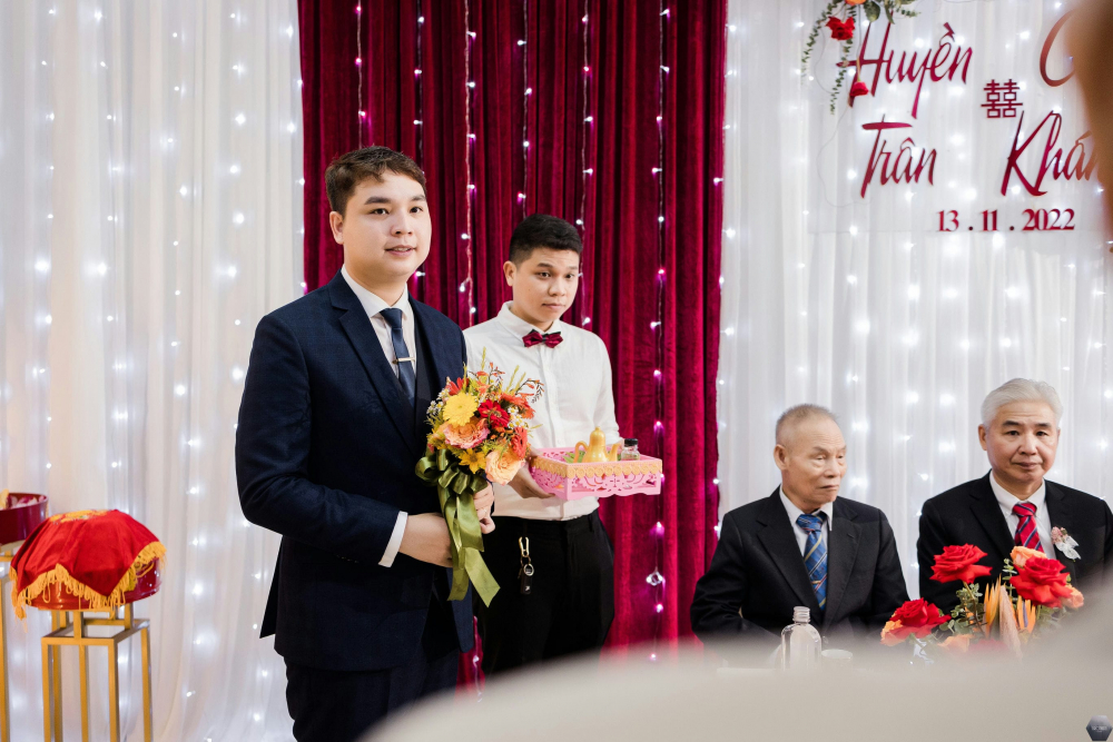 Khanh-Tran-Wedding-Phong-Su-Vung-Tau-13-11-2022-285