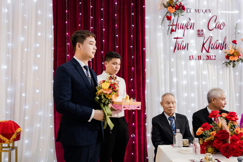 Khanh-Tran-Wedding-Phong-Su-Vung-Tau-13-11-2022-286