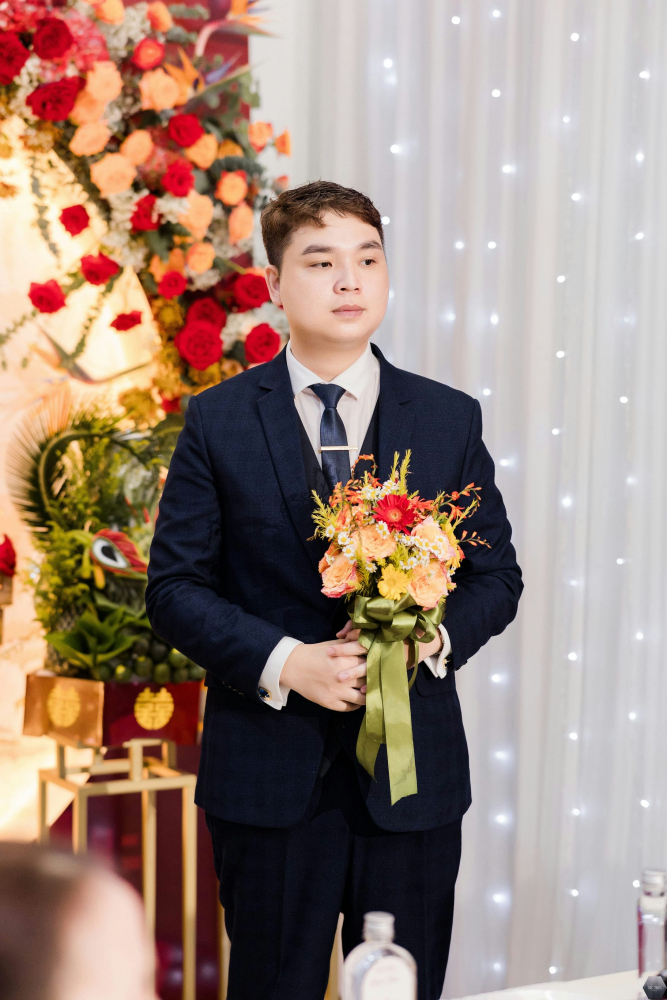 Khanh-Tran-Wedding-Phong-Su-Vung-Tau-13-11-2022-287