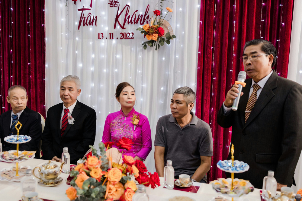 Khanh-Tran-Wedding-Phong-Su-Vung-Tau-13-11-2022-288