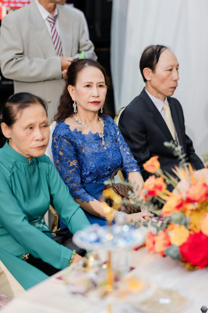 Khanh-Tran-Wedding-Phong-Su-Vung-Tau-13-11-2022-290