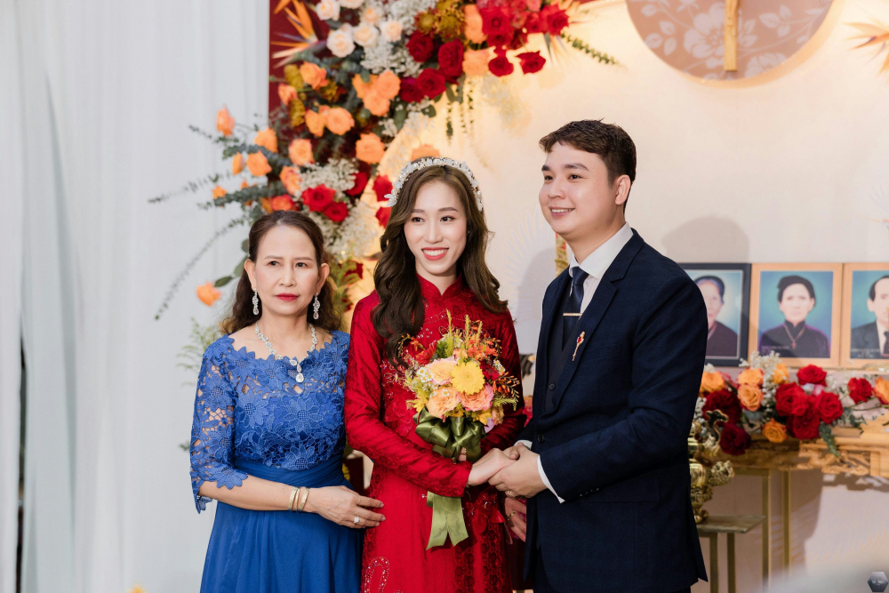 Khanh-Tran-Wedding-Phong-Su-Vung-Tau-13-11-2022-295