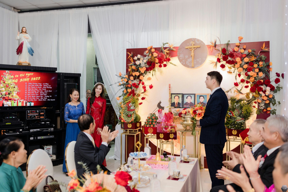 Khanh-Tran-Wedding-Phong-Su-Vung-Tau-13-11-2022-296