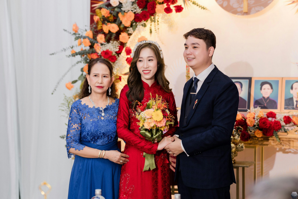 Khanh-Tran-Wedding-Phong-Su-Vung-Tau-13-11-2022-297