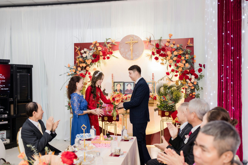 Khanh-Tran-Wedding-Phong-Su-Vung-Tau-13-11-2022-299