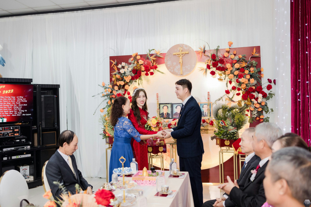 Khanh-Tran-Wedding-Phong-Su-Vung-Tau-13-11-2022-300