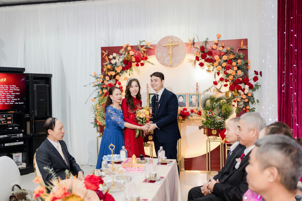 Khanh-Tran-Wedding-Phong-Su-Vung-Tau-13-11-2022-301