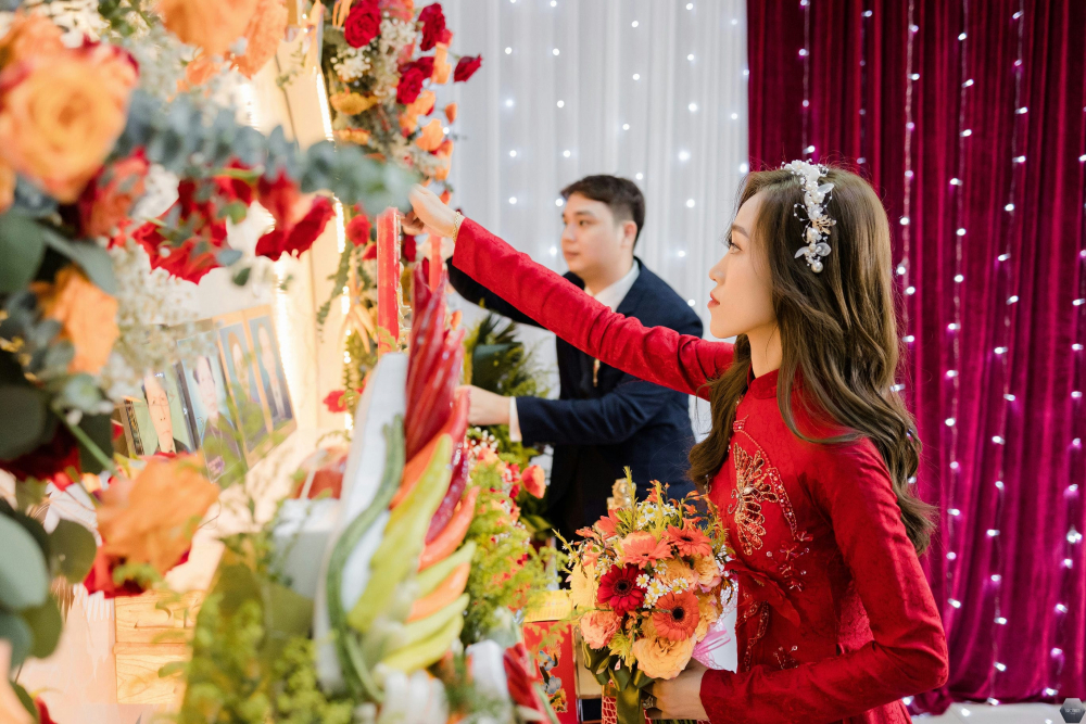 Khanh-Tran-Wedding-Phong-Su-Vung-Tau-13-11-2022-303