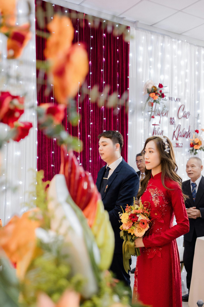 Khanh-Tran-Wedding-Phong-Su-Vung-Tau-13-11-2022-306