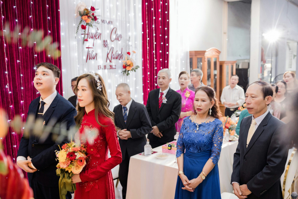 Khanh-Tran-Wedding-Phong-Su-Vung-Tau-13-11-2022-309