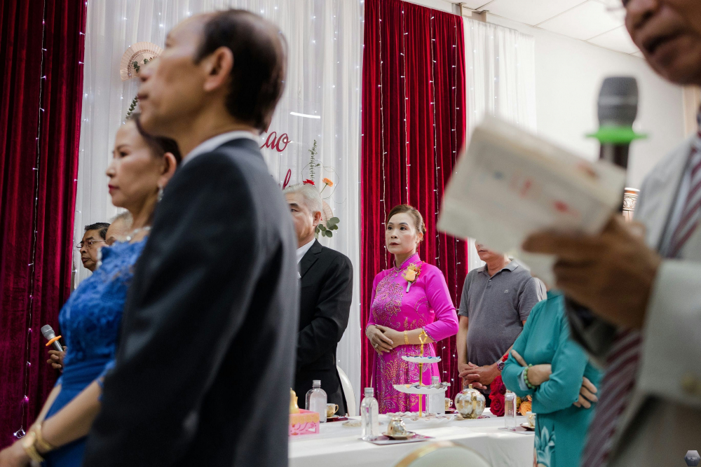 Khanh-Tran-Wedding-Phong-Su-Vung-Tau-13-11-2022-310