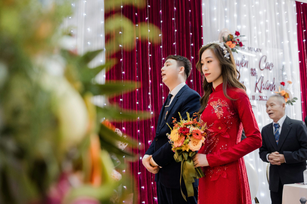 Khanh-Tran-Wedding-Phong-Su-Vung-Tau-13-11-2022-311