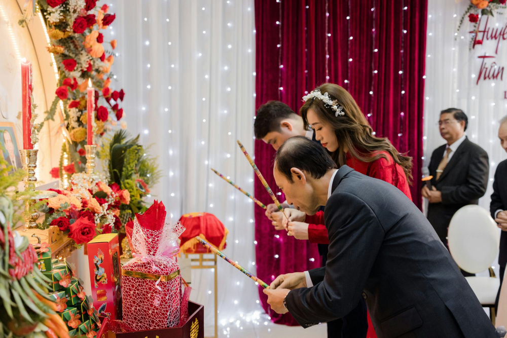 Khanh-Tran-Wedding-Phong-Su-Vung-Tau-13-11-2022-314