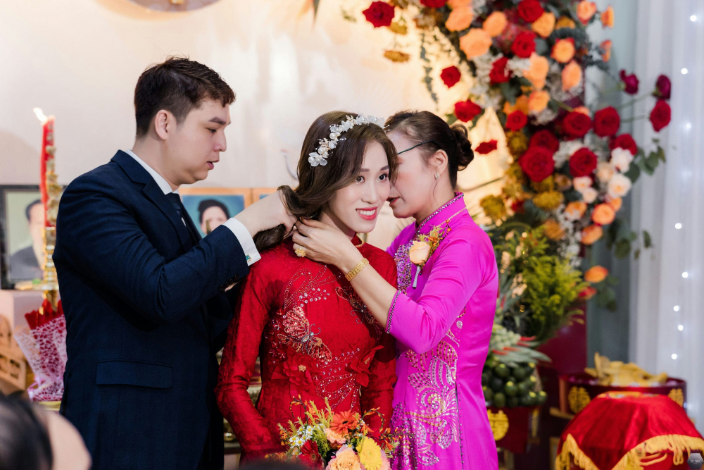 Khanh-Tran-Wedding-Phong-Su-Vung-Tau-13-11-2022-318