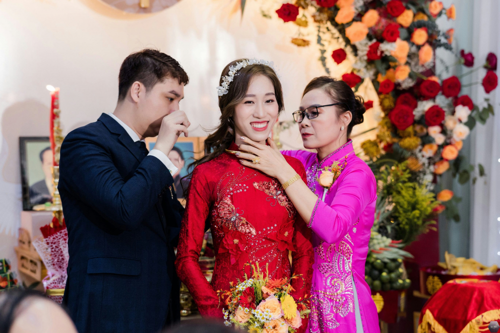 Khanh-Tran-Wedding-Phong-Su-Vung-Tau-13-11-2022-319