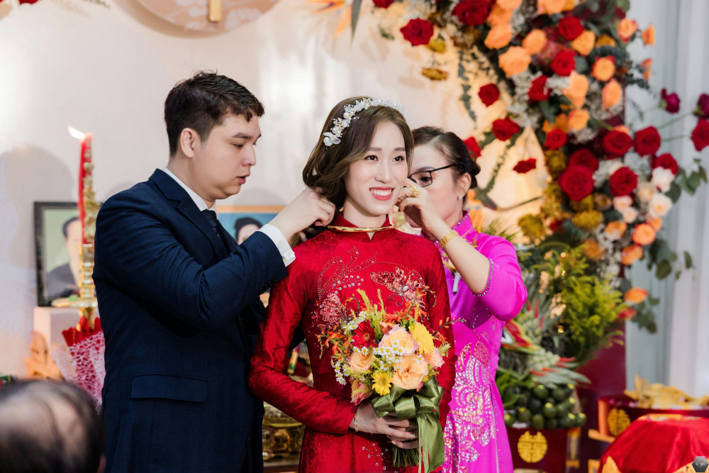 Khanh-Tran-Wedding-Phong-Su-Vung-Tau-13-11-2022-320