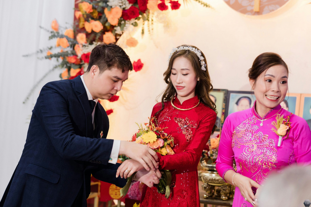 Khanh-Tran-Wedding-Phong-Su-Vung-Tau-13-11-2022-322