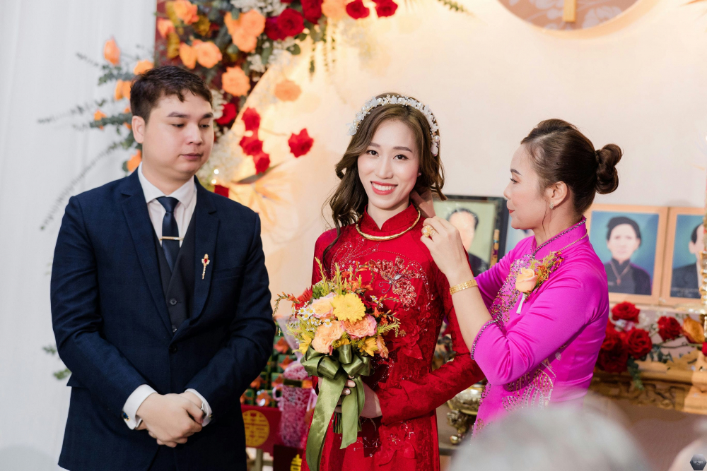 Khanh-Tran-Wedding-Phong-Su-Vung-Tau-13-11-2022-323