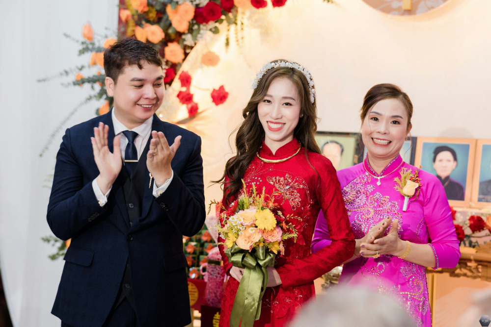 Khanh-Tran-Wedding-Phong-Su-Vung-Tau-13-11-2022-325