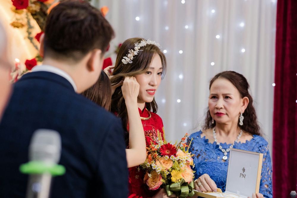 Khanh-Tran-Wedding-Phong-Su-Vung-Tau-13-11-2022-334