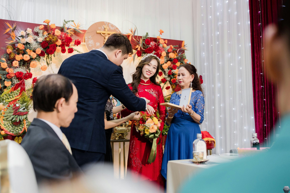 Khanh-Tran-Wedding-Phong-Su-Vung-Tau-13-11-2022-336