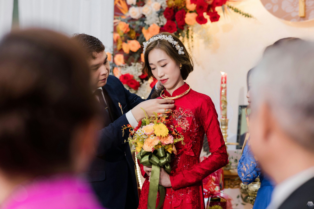 Khanh-Tran-Wedding-Phong-Su-Vung-Tau-13-11-2022-338