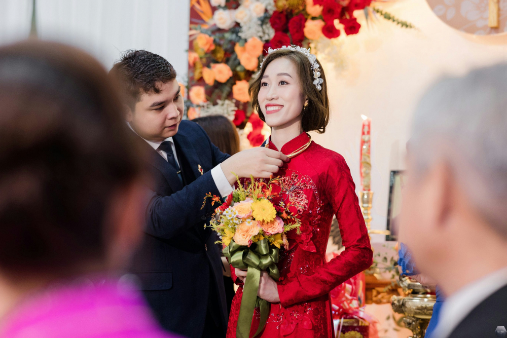 Khanh-Tran-Wedding-Phong-Su-Vung-Tau-13-11-2022-339