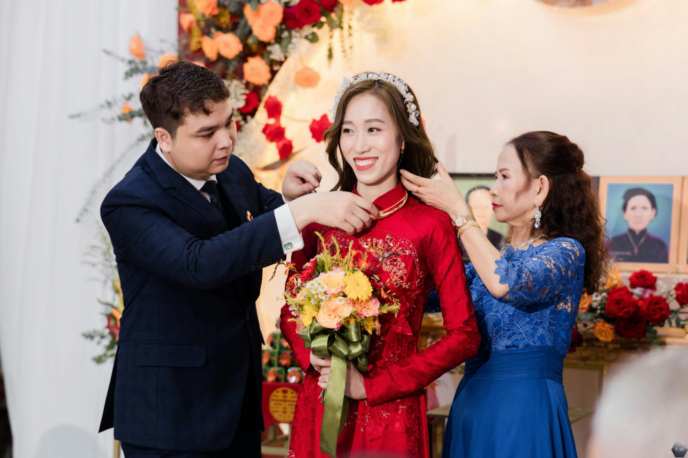 Khanh-Tran-Wedding-Phong-Su-Vung-Tau-13-11-2022-340