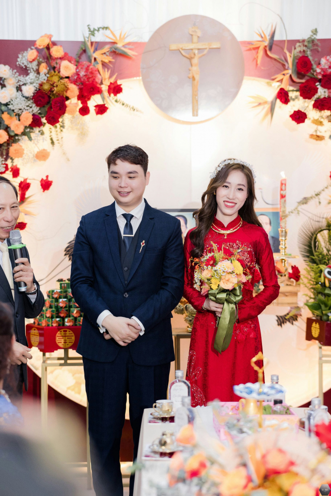 Khanh-Tran-Wedding-Phong-Su-Vung-Tau-13-11-2022-341