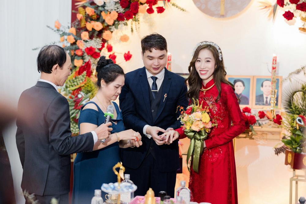 Khanh-Tran-Wedding-Phong-Su-Vung-Tau-13-11-2022-343