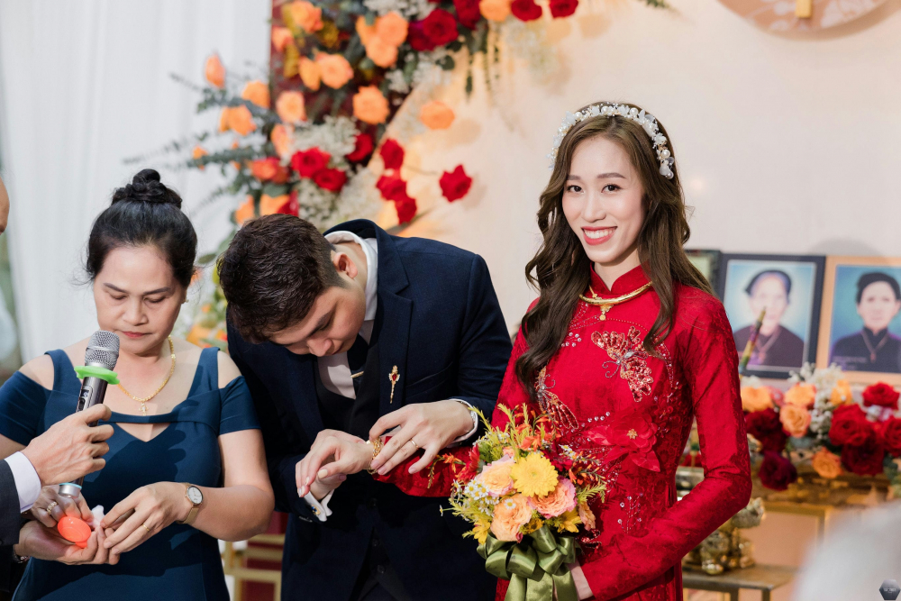 Khanh-Tran-Wedding-Phong-Su-Vung-Tau-13-11-2022-344