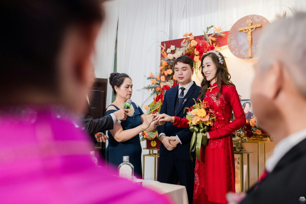 Khanh-Tran-Wedding-Phong-Su-Vung-Tau-13-11-2022-345