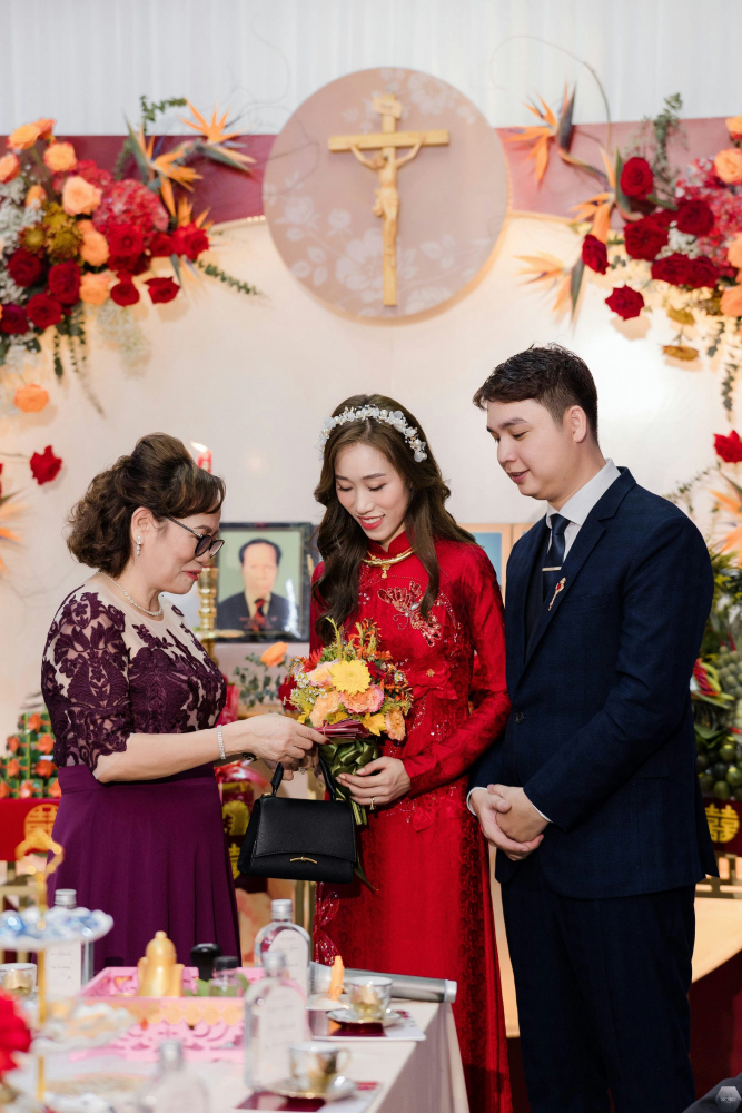 Khanh-Tran-Wedding-Phong-Su-Vung-Tau-13-11-2022-346