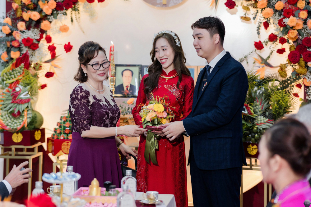 Khanh-Tran-Wedding-Phong-Su-Vung-Tau-13-11-2022-347