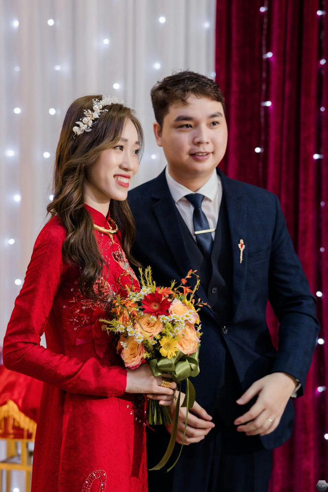 Khanh-Tran-Wedding-Phong-Su-Vung-Tau-13-11-2022-348